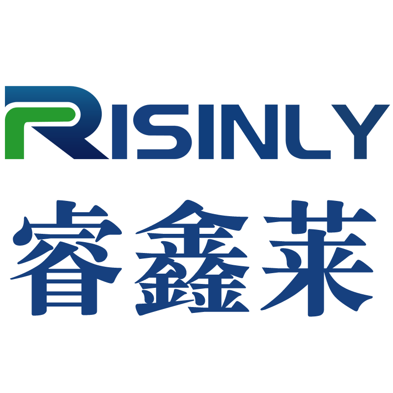 临汾睿鑫莱科技有限公司